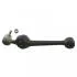 FEBI FORD Рычаг передн.прав.Scorpio 85- 04094