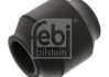 Втулка стабілізатора FEBI BILSTEIN 04213 (фото 1)