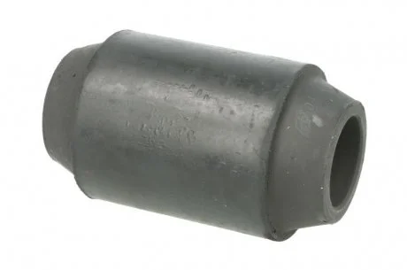 Сайлентблок FEBI BILSTEIN 04214 (фото 1)