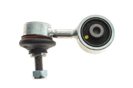 Тяга стабілізатора в ричаг Bmw 3 (E30) 83- FEBI BILSTEIN 04220 (фото 1)
