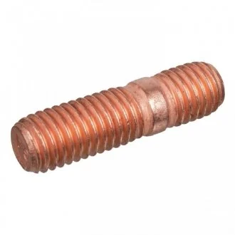 Шпилька для выхлопного колена FEBI BILSTEIN 04362