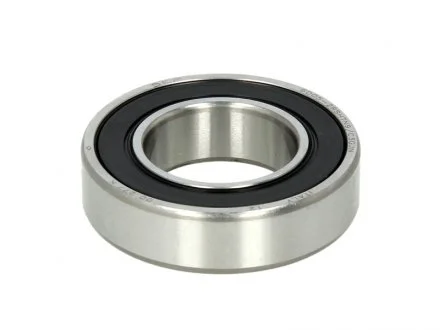 Підшипник кульковий FEBI BILSTEIN 04365