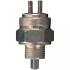 Перемикач FEBI BILSTEIN 04369 (фото 2)