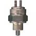 Перемикач FEBI BILSTEIN 04369 (фото 2)