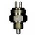 Перемикач FEBI BILSTEIN 04369 (фото 3)