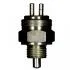 Перемикач FEBI BILSTEIN 04369 (фото 3)