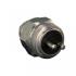 Перемикач FEBI BILSTEIN 04369 (фото 4)