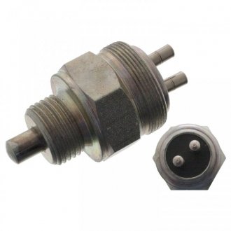 Перемикач FEBI BILSTEIN 04369 (фото 1)