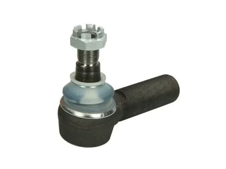 Наконечник тяги FEBI BILSTEIN 04384
