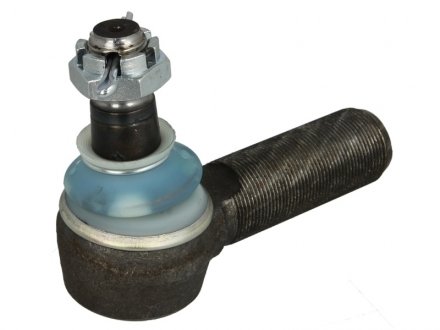 Наконечник рулевой тяги FEBI BILSTEIN 04385