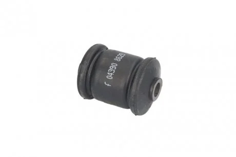 Сайлентблок заднього нижнього важеля Vectra A/OmegaA/B 1.8-3.0i 86-03 FEBI BILSTEIN 04390