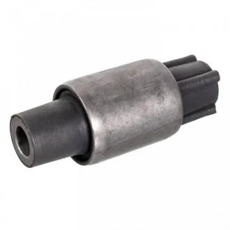 Сайлентблок задней балки Vectra I/B 94-03 FEBI BILSTEIN 04407