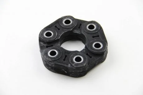 Балансир кардана BMW E34/E36/E91/E46/E36/E92/E84 90- FEBI BILSTEIN 04435
