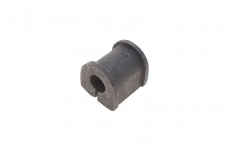 Втулка посреди. стабилизатор зад. Opel Calibra, Omega A/B, Vectra A/B 86-03 FEBI BILSTEIN 04443