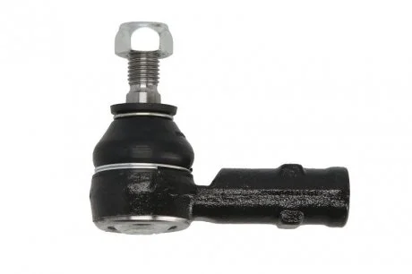 Наконечник рулевой тяги левый/правый VW T2 -92/Golf I -83/Volvo 340-360 84- FEBI BILSTEIN 04452