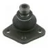 Кульова опора VW Golf / VW Scirocco / VW Jetta 04453