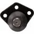 Шаровая опора VW Golf / VW Scirocco / VW Jetta FEBI BILSTEIN 04453 (фото 2)