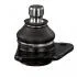 Шаровая опора VW Golf / VW Scirocco / VW Jetta FEBI BILSTEIN 04453 (фото 4)