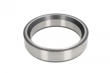 Фото кільце стопорне FEBI BILSTEIN 04455 Кільце стопорне FEBI BILSTEIN 04455