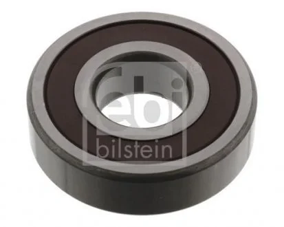 Подшипник MAN F2000, F90 вала первичного (FEBI) FEBI BILSTEIN 04515