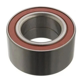 Підшипник маточини FEBI BILSTEIN 04526