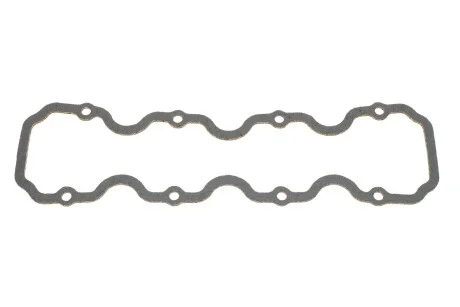 Прокладка кришки клапанної DAEWOO/OPEL (FEBI) FEBI BILSTEIN 04570