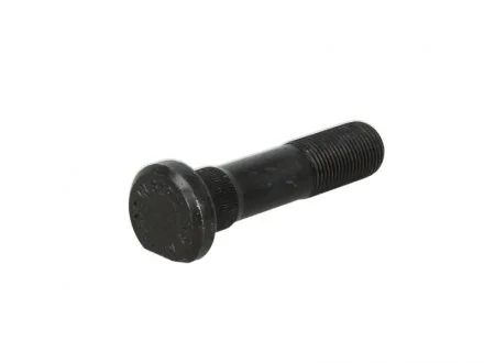 Колісний болт FEBI BILSTEIN 04574