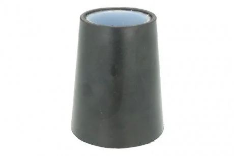 Сайлентблок ресори FEBI BILSTEIN 04624