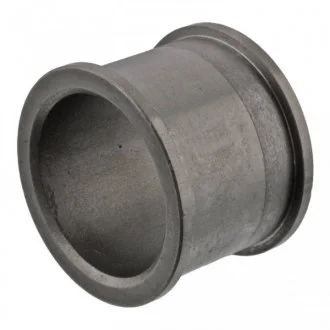 Втулка рульового валу FEBI BILSTEIN 04682