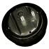 FEBI BMW Подушка двигателя лев.E31/E32/E34 530-840 дв.M60 FEBI BILSTEIN 04694 (фото 3)