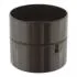 Толкатель FEBI BILSTEIN 04700 (фото 1)