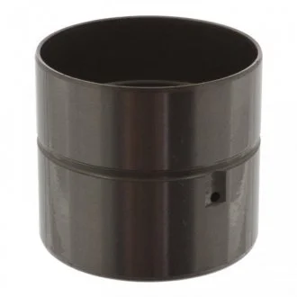 Толкатель FEBI BILSTEIN 04700 (фото 1)