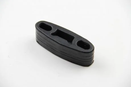 Кронштейн глушителя Аstra/Kadett/Nexia 79-02 FEBI BILSTEIN 04706