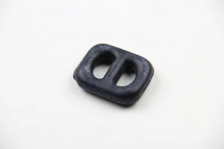 Резинка глушителя Astra/Corsa/Kadett/Omega 82-01 FEBI BILSTEIN 04707