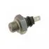 Датчик тиску масла Opel, Fiat, Alfa Romeo, Saab (пр-во FEBI) 04726