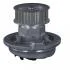 Насос водяний OPEL (Febi) FEBI BILSTEIN 04731 (фото 4)