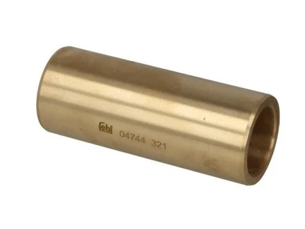 Фото елемент фаркопу FEBI BILSTEIN 04744 Елемент фаркопу FEBI BILSTEIN 04744