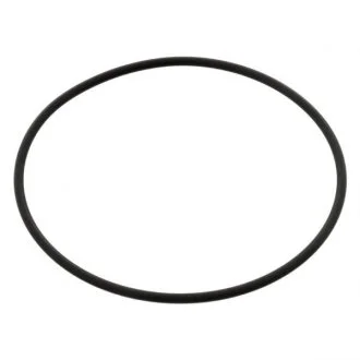 Прокладка помпы FEBI BILSTEIN 04745