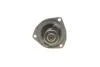 Термостат OPEL OMEGA, VECTRA 2.0 (FEBI) FEBI BILSTEIN 04755 (фото 5)