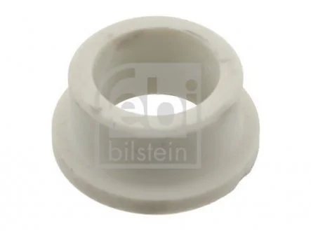 Фото 1 - a_Втулка стабілізатора Mercedes-Benz FEBI BILSTEIN 04765 A_Втулка стабілізатора Mercedes-Benz FEBI BILSTEIN 04765 (фото 1)