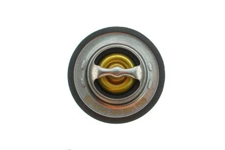 Термостат Opel FEBI BILSTEIN 04773