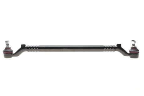 Тяга рулевая FEBI BILSTEIN 04882