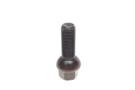 Колісний болт VW T4, Sharan М14х1.5 L 55 FEBI BILSTEIN 04912