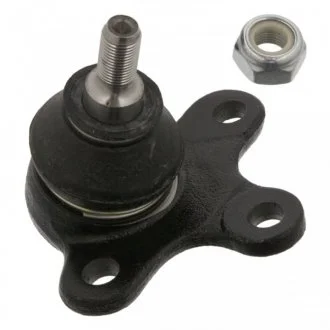 Опора кульова VW (Febi) FEBI BILSTEIN 04936