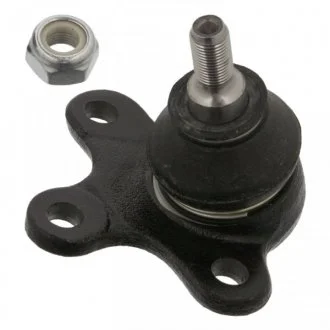 Опора кульова FEBI BILSTEIN 04944