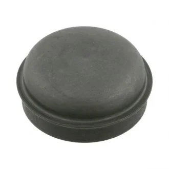 Кришка підшипника FEBI BILSTEIN 04947