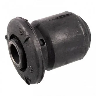 Сайлентблок рычага MB W123, W126 (67-91) задн. ось (Febi) FEBI BILSTEIN 04977