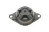 Подушка двигателя AUDI 100 (пр-во Febi) 04984
