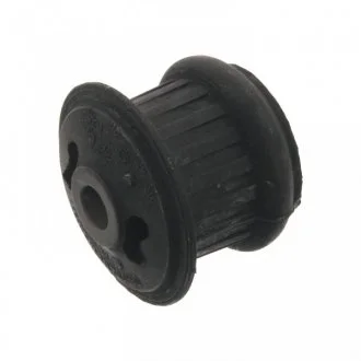 Подушка балки перед.перед. Audi 100 -91 FEBI BILSTEIN 04990