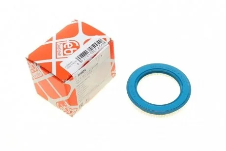 Сальник маточини FEBI BILSTEIN 05004